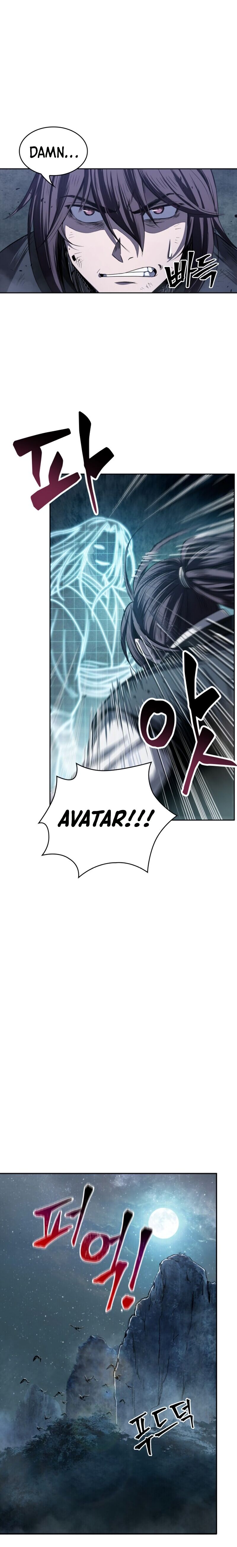 Page 17 of Chapter 21