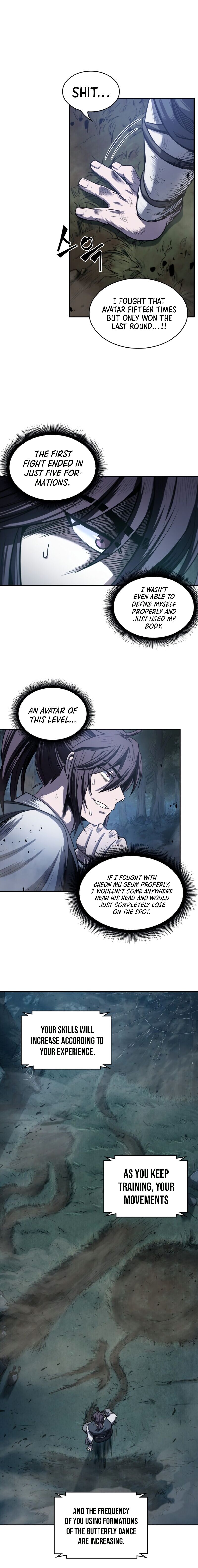 Page 19 of Chapter 21