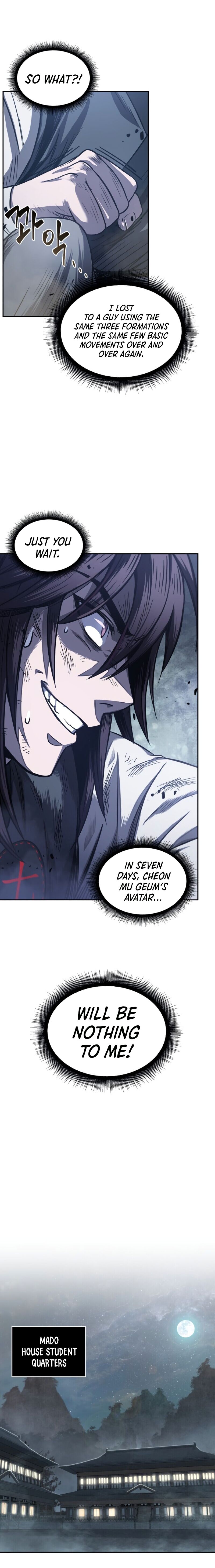 Page 20 of Chapter 21