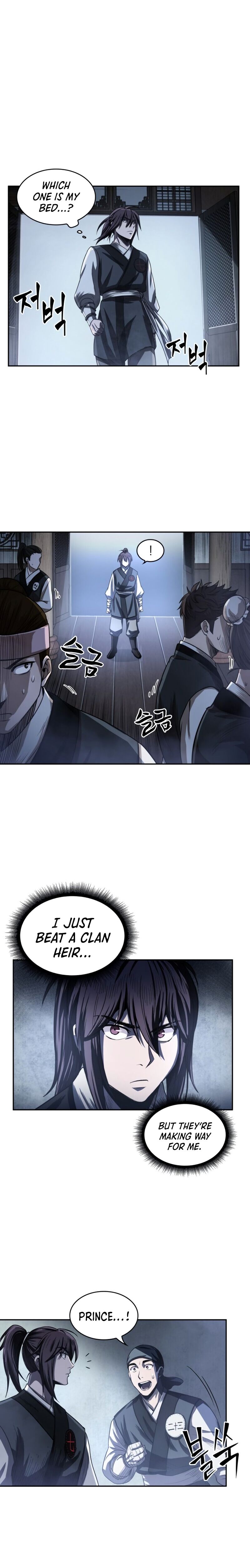 Page 21 of Chapter 21