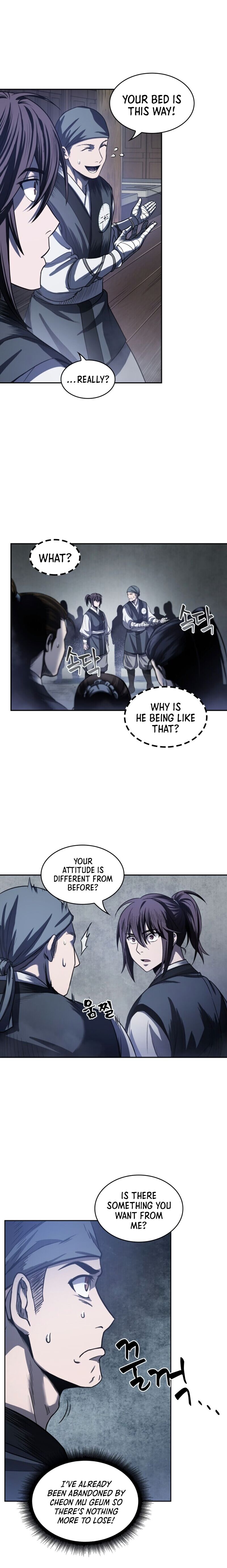 Page 22 of Chapter 21