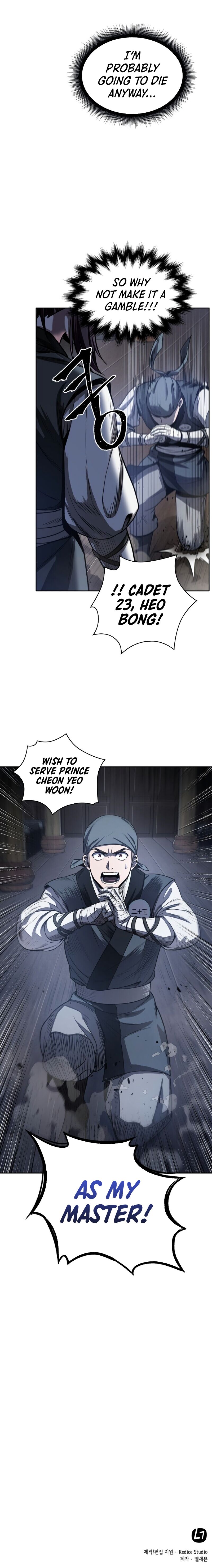 Page 23 of Chapter 21