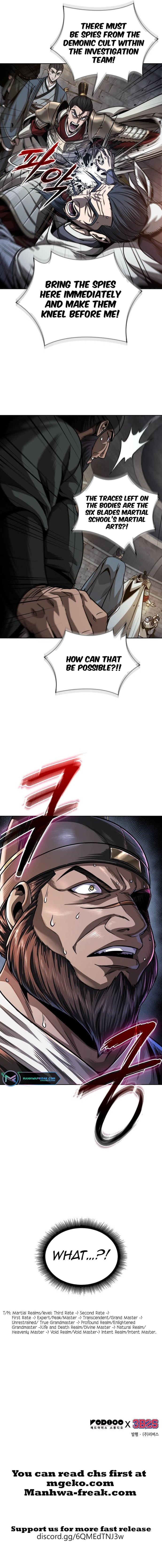 Page 9 of Chapter 210