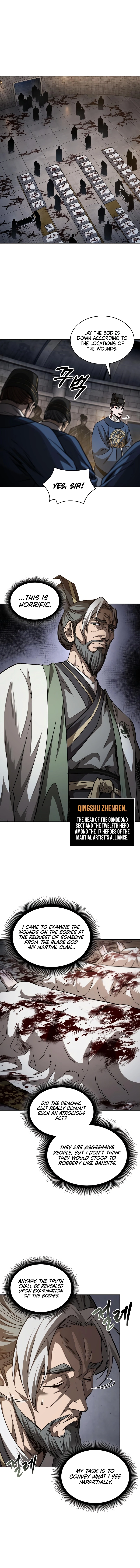 Page 2 of Chapter 211