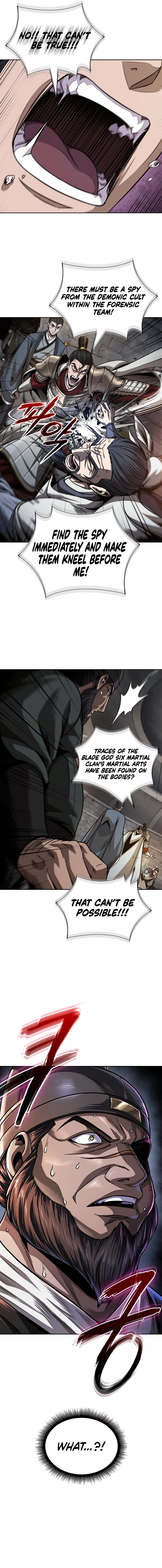 Page 4 of Chapter 211