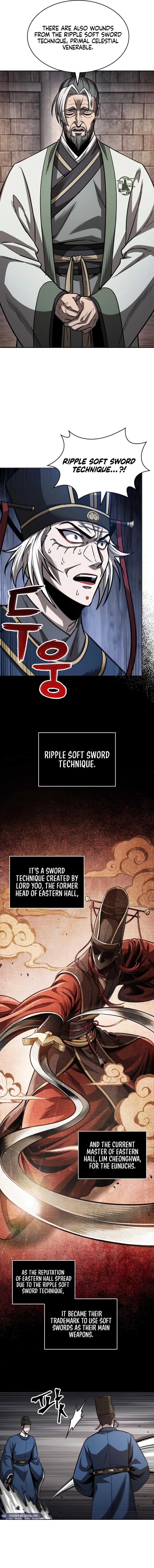 Page 6 of Chapter 211