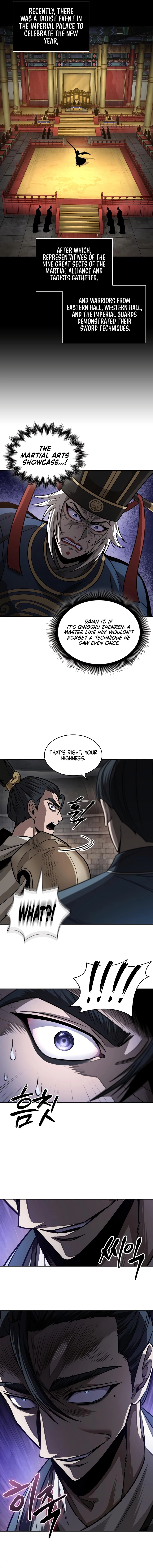 Page 8 of Chapter 211