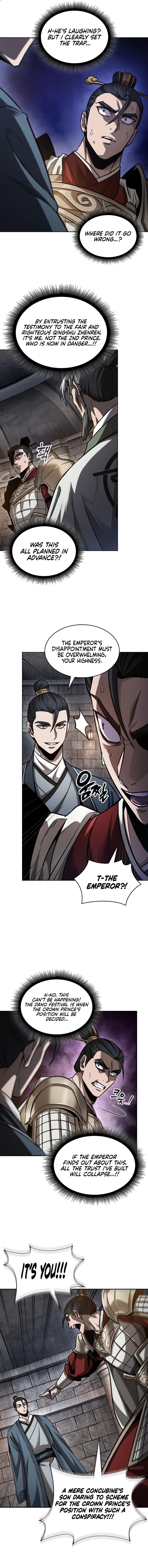 Page 9 of Chapter 211
