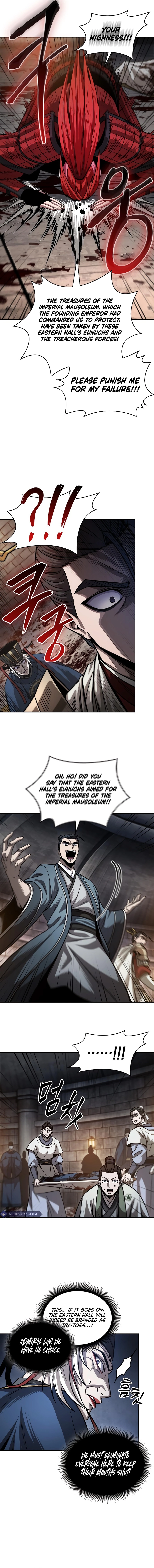 Page 13 of Chapter 211