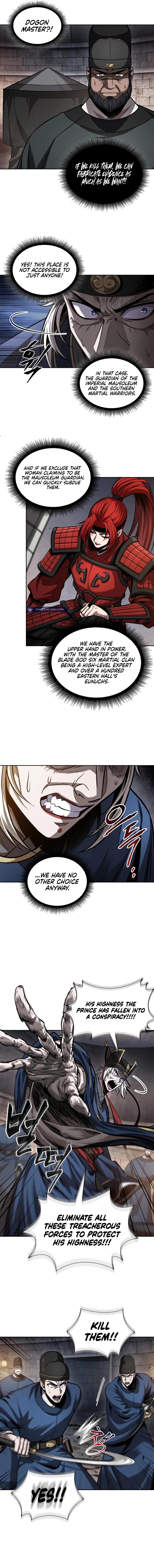 Page 14 of Chapter 211