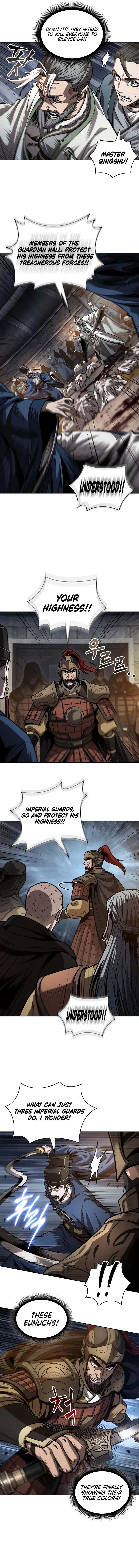 Page 15 of Chapter 211