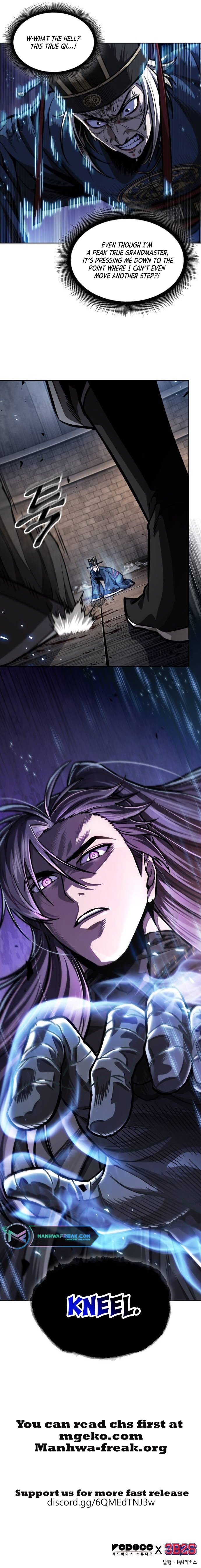 Page 10 of Chapter 212