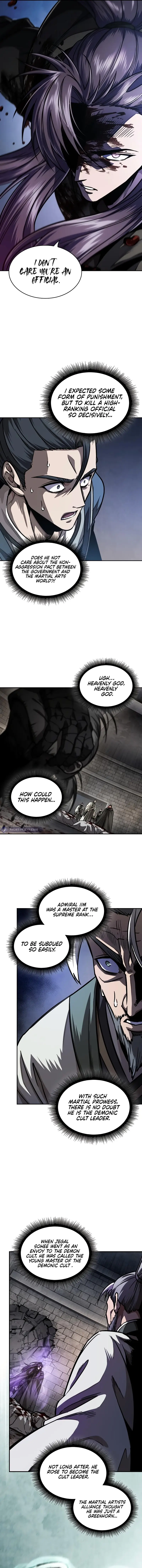 Page 4 of Chapter 214