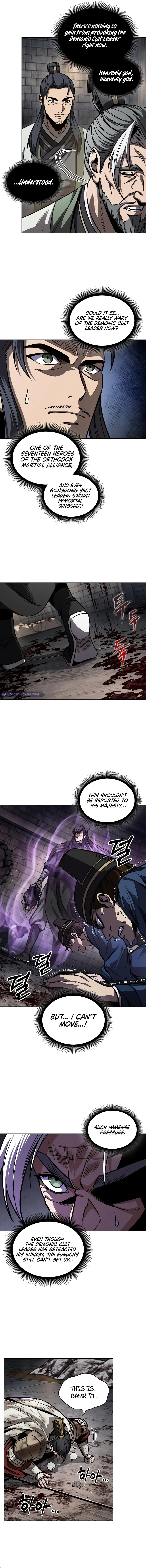 Page 6 of Chapter 214