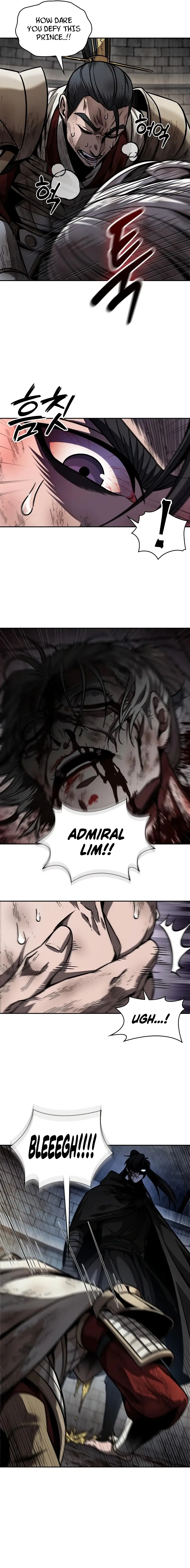Page 7 of Chapter 214