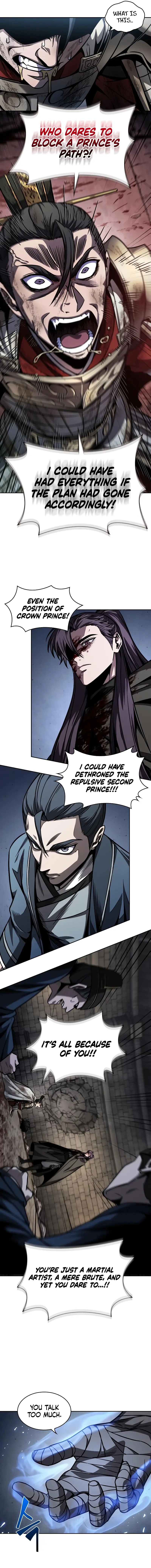 Page 8 of Chapter 214