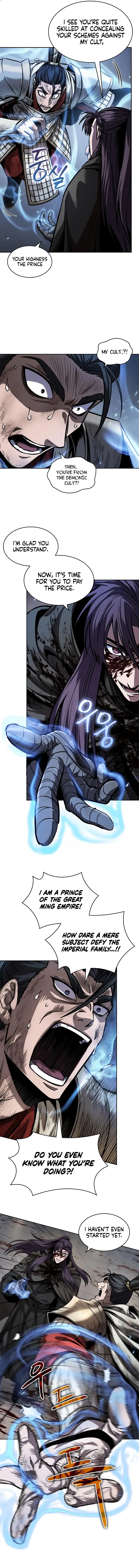 Page 9 of Chapter 214