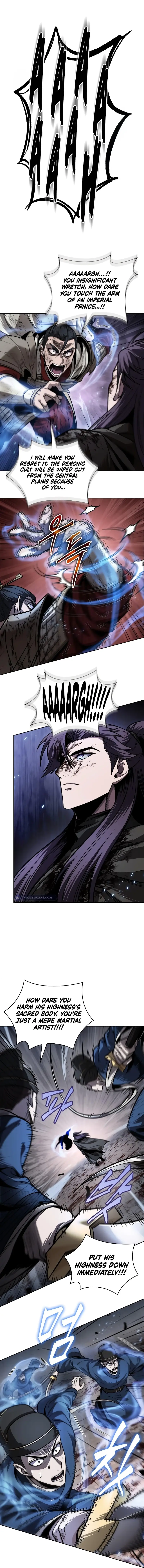 Page 10 of Chapter 214