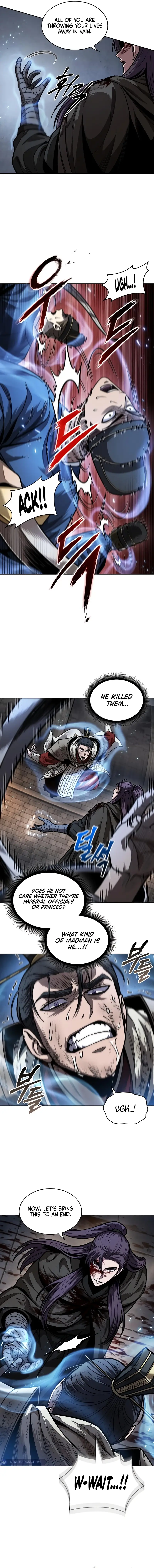 Page 11 of Chapter 214