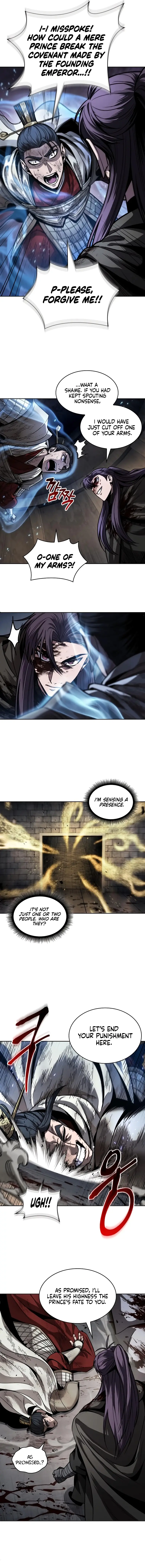 Page 12 of Chapter 214