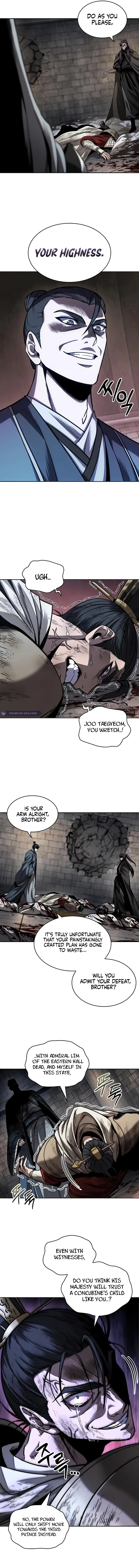 Page 13 of Chapter 214