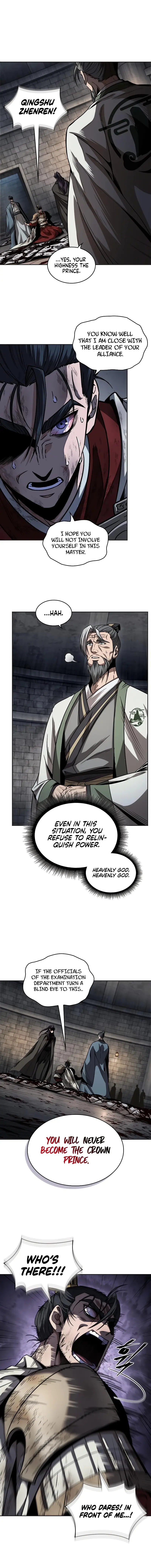 Page 14 of Chapter 214