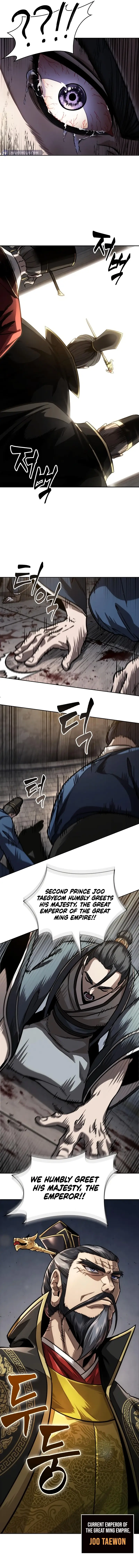 Page 15 of Chapter 214