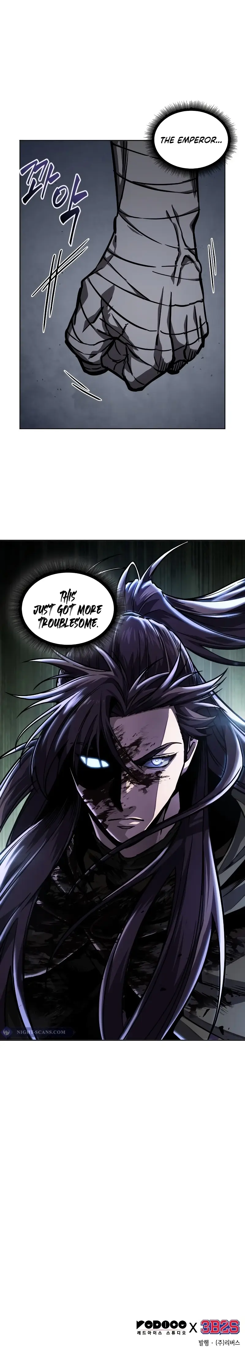 Page 16 of Chapter 214