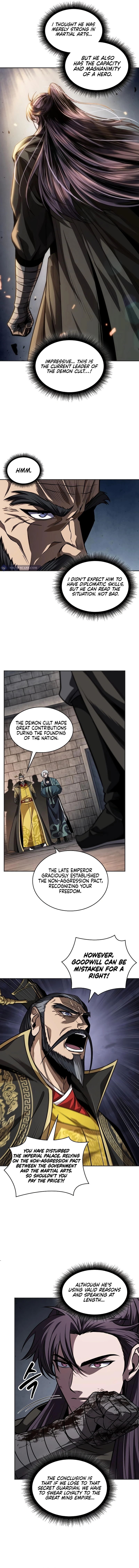 Page 4 of Chapter 217