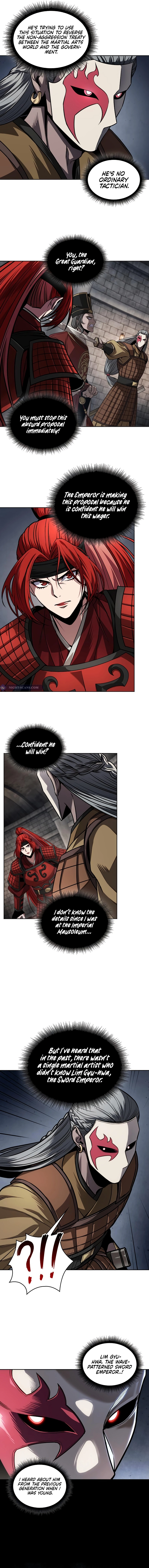 Page 5 of Chapter 217