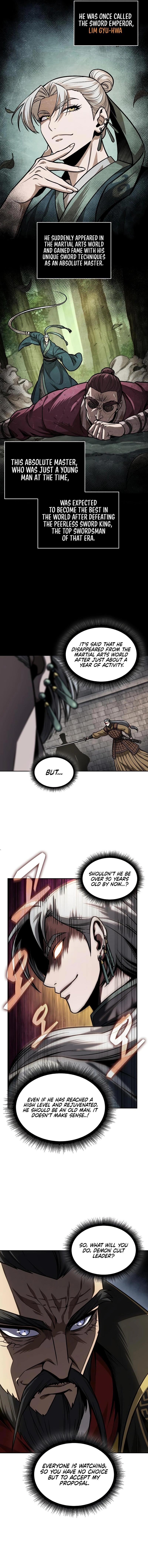 Page 6 of Chapter 217