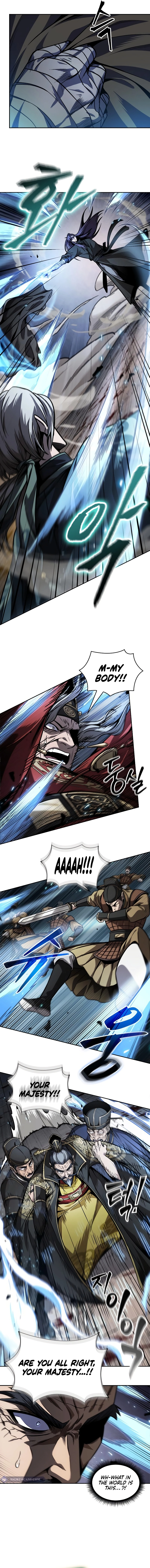 Page 7 of Chapter 217