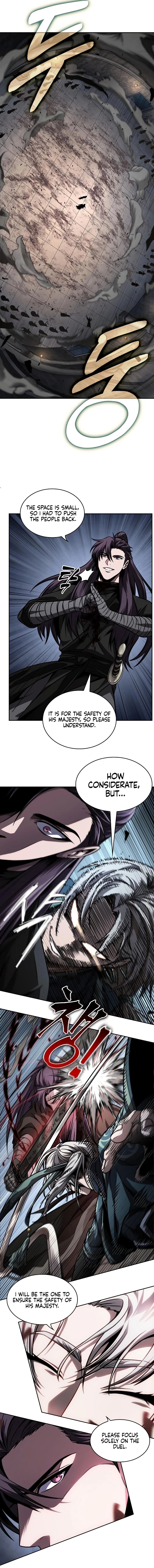 Page 8 of Chapter 217
