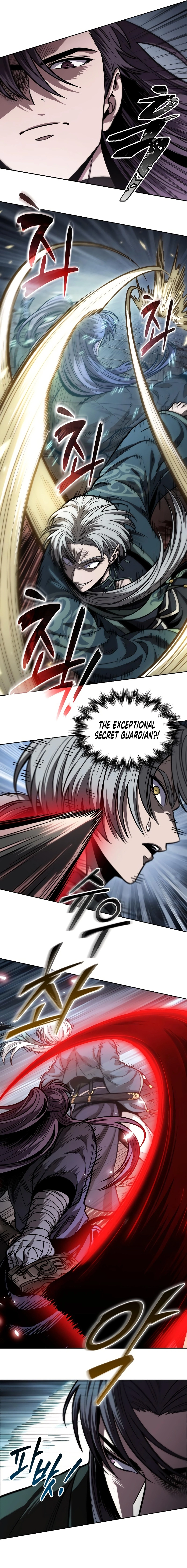 Page 10 of Chapter 217