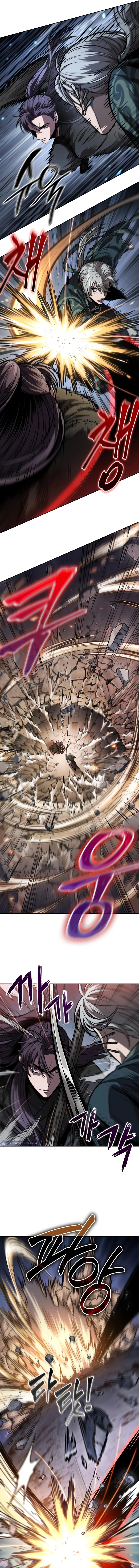 Page 11 of Chapter 217