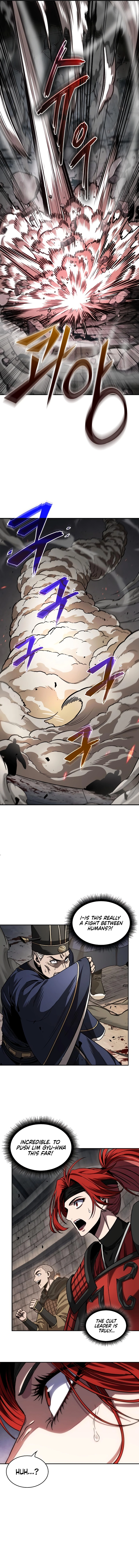 Page 13 of Chapter 217