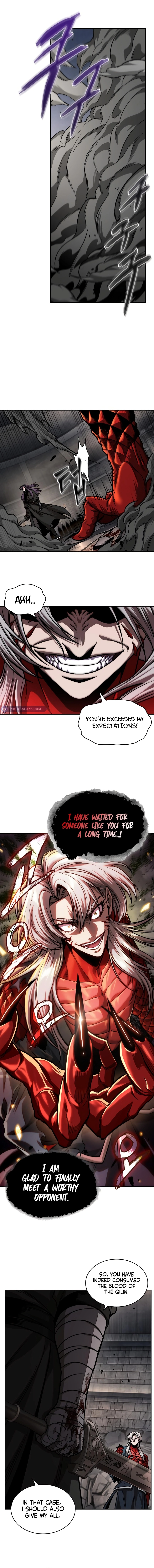 Page 14 of Chapter 217