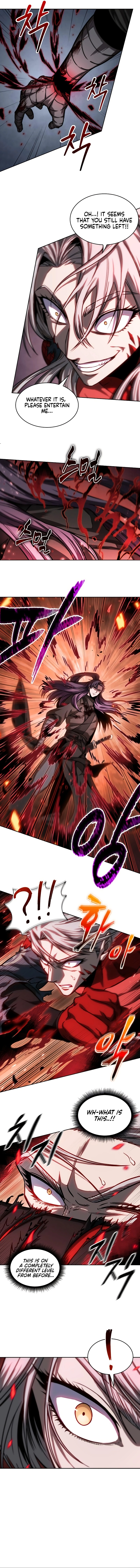 Page 15 of Chapter 217