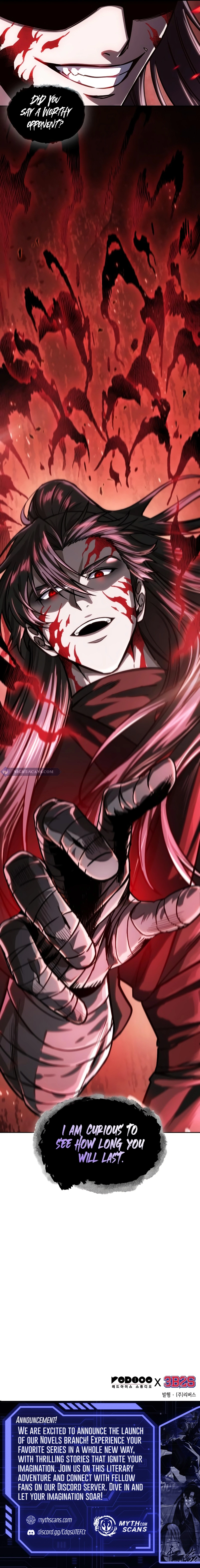 Page 16 of Chapter 217
