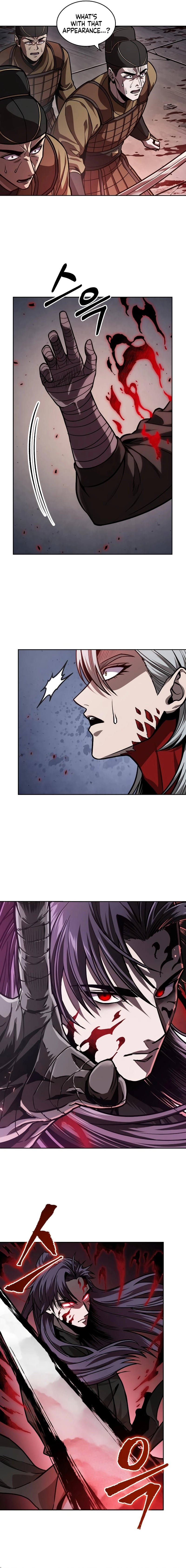 Page 2 of Chapter 218