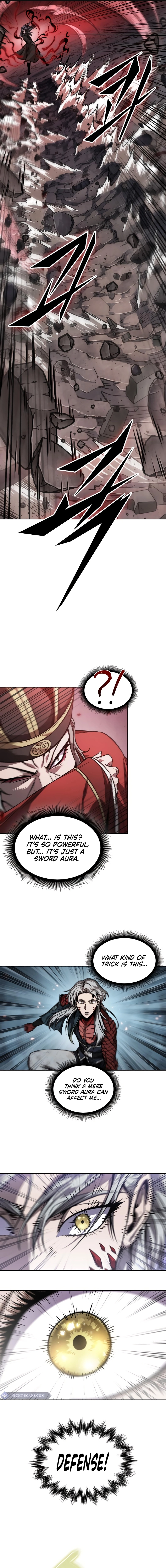 Page 3 of Chapter 218