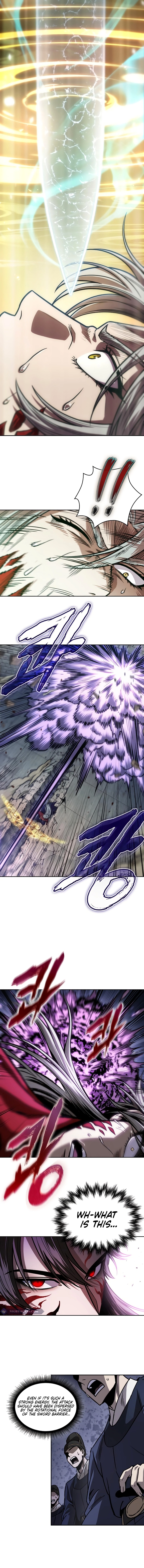 Page 5 of Chapter 218