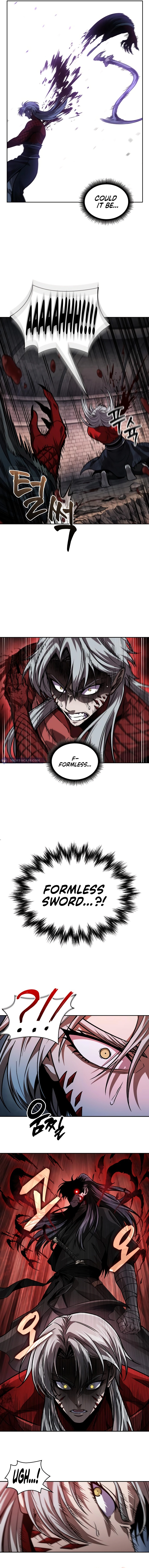 Page 6 of Chapter 218
