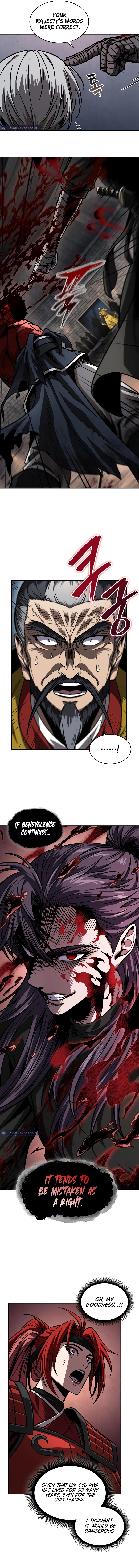 Page 8 of Chapter 218