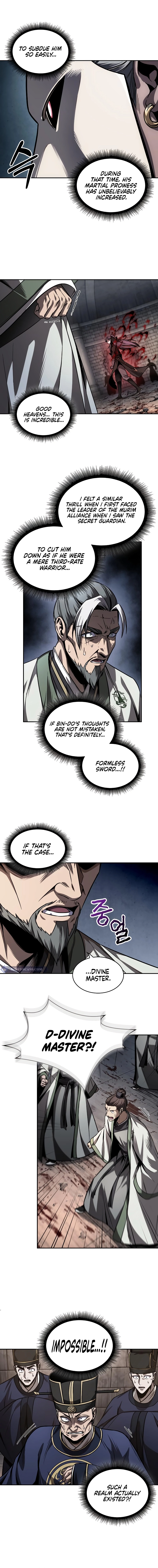Page 9 of Chapter 218