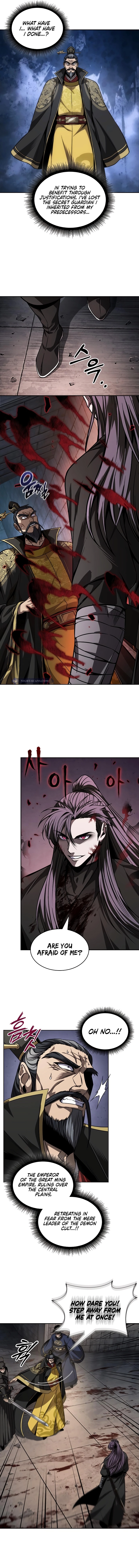 Page 10 of Chapter 218