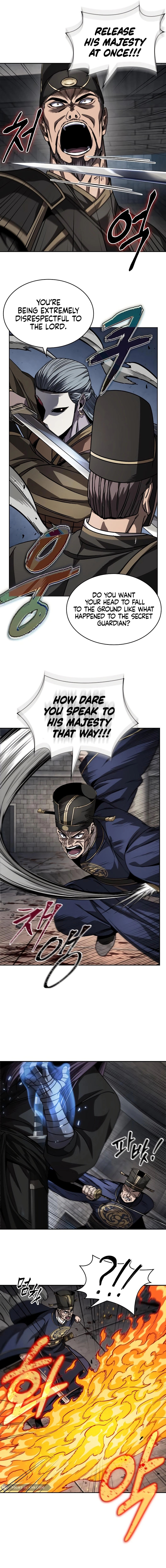 Page 12 of Chapter 218