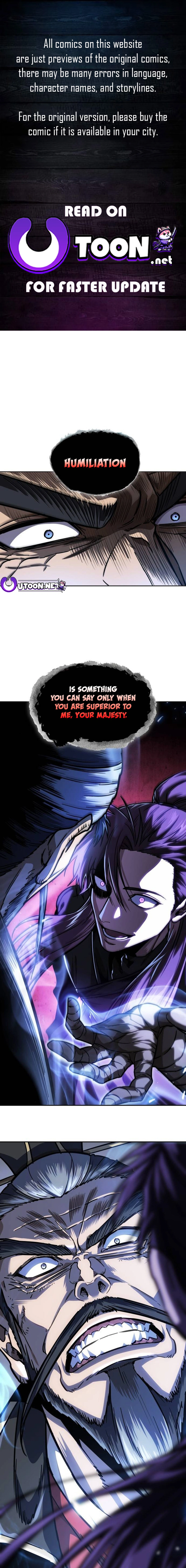Page 1 of Chapter 219