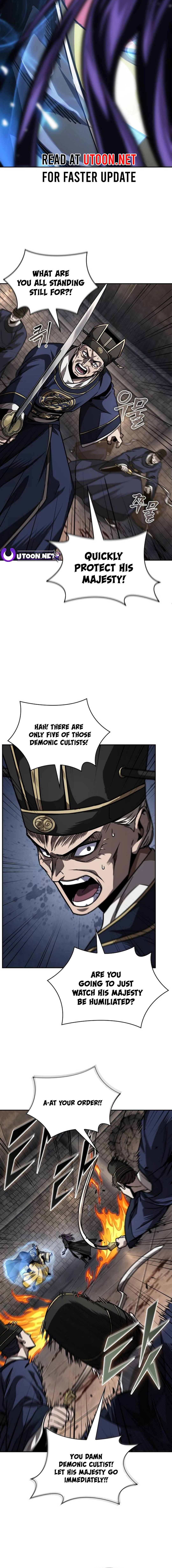 Page 2 of Chapter 219