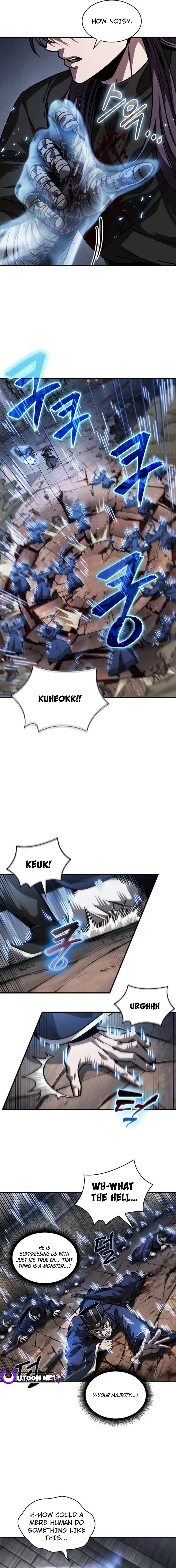 Page 3 of Chapter 219